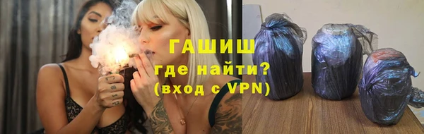 сатива Армянск