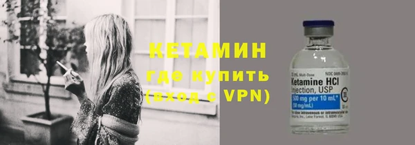 сатива Армянск