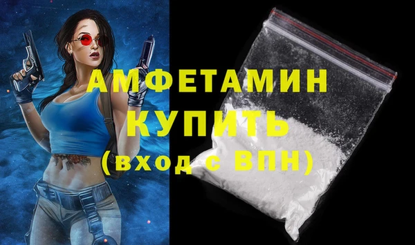 сатива Армянск