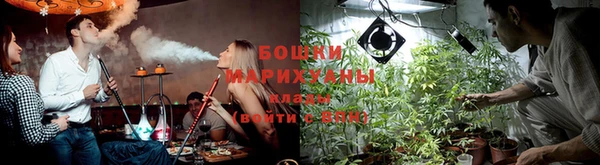 a pvp Арсеньев